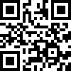 https://mehrnews.com/xT6Kw