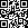 https://mehrnews.com/x38NqS