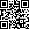 https://mehrnews.com/x39Gdn