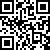 https://mehrnews.com/x39T55