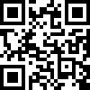 https://mehrnews.com/xjYZH