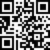 https://mehrnews.com/x33zdN
