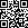 https://mehrnews.com/x3bSGF