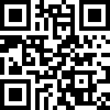 https://mehrnews.com/xWr6t