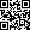 https://mehrnews.com/xWx8B