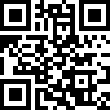 https://mehrnews.com/xN7fB