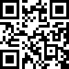 https://mehrnews.com/xFkdL
