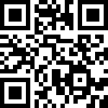 https://mehrnews.com/x3d6J9