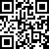 https://mehrnews.com/x386kd