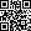 https://mehrnews.com/xRK8C