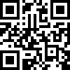 https://mehrnews.com/x369Qs
