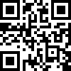 https://mehrnews.com/x32yJQ