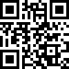 https://mehrnews.com/xgdPM