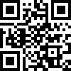 https://mehrnews.com/x3dbcK