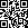 https://mehrnews.com/x3cGKC