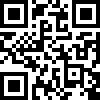 https://mehrnews.com/x32YJJ