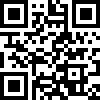https://mehrnews.com/x34sVN