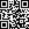 https://mehrnews.com/x3ck3R