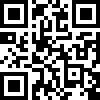 https://mehrnews.com/x35NbQ