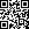 https://mehrnews.com/xnxF3
