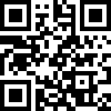 https://mehrnews.com/x38JTp