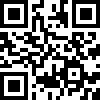 https://mehrnews.com/xTY4X