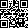 https://mehrnews.com/x3btRx