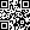 https://mehrnews.com/xDqVc