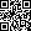 https://mehrnews.com/x35WgP