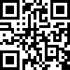https://mehrnews.com/x354Q4