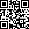 https://mehrnews.com/xLy5F