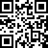 https://mehrnews.com/xp8gB