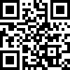 https://mehrnews.com/x38Bs7