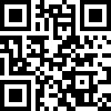 https://mehrnews.com/xSgnT