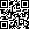 https://mehrnews.com/x3cT4m