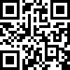 https://mehrnews.com/x3bPXf