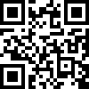 https://mehrnews.com/xnS7T