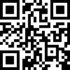 https://mehrnews.com/x3cxVh