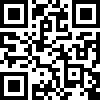 https://mehrnews.com/x35GnX