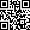 https://mehrnews.com/xTycp