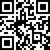https://mehrnews.com/x3bFqH