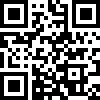 https://mehrnews.com/x39yCW