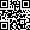 https://mehrnews.com/xqKCn