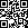 https://mehrnews.com/x34V9D