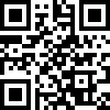https://mehrnews.com/x3cbgp
