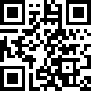 https://mehrnews.com/x38PpH