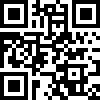 https://mehrnews.com/xqMw2