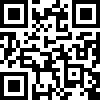 https://mehrnews.com/xx756