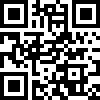 https://mehrnews.com/xvw2M