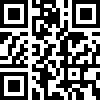 https://mehrnews.com/x3cVP9